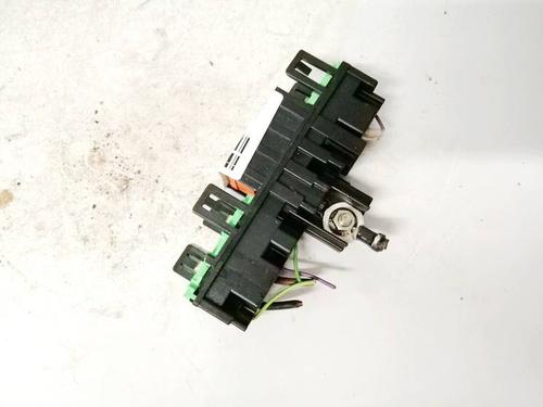 Módulo eletrónico Módulo eletrónico 35030944 35030944