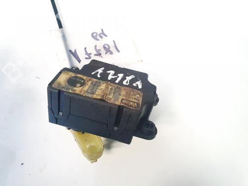Electronic module SAAB 9-3 (YS3F, E79, D79, D75) 2.0 t | BP32896081M83 - Image 2