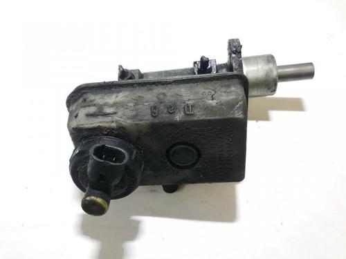 Used Brake master cylinder Brake master cylinder 35843175 35843175