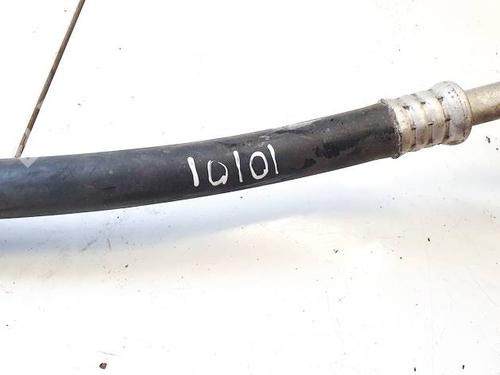 AC pipe HONDA FR-V (BE) 1.8 (BE1) | BP32583598M126 