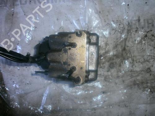 Used ABS pump ABS pump NISSAN ALMERA I Hatchback (N15) 1.6 (99 hp) 35877509 35877509