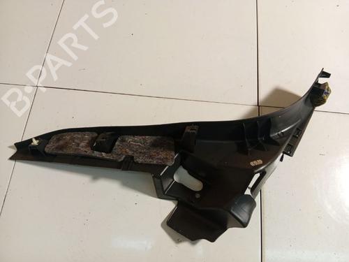 Boot lining OPEL ASTRA H (A04) 1.7 CDTI (L48) | BP36456877I3 - Image 2