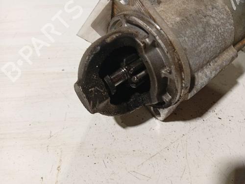 Starter CHEVROLET CAPTIVA (C100, C140) 2.0 D | BP34818384M8 - Image 4