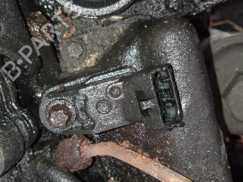 Used Electronic module Electronic module 35354758 35354758