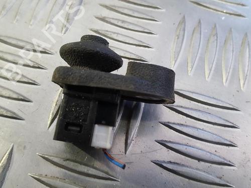 Used Electronic module Electronic module NISSAN PRIMERA Hatchback (P12) 2.2 dCi (139 hp) 35671607 35671607