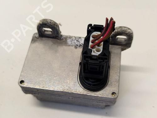 Electronic module MERCEDES-BENZ C-CLASS T-Model (S203) C 200 CDI (203.204) | BP34770462M83 - Image 2