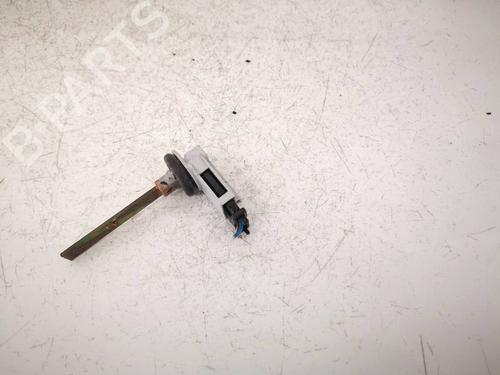 Electronic module SEAT LEON (1P1) 1.9 TDI | BP37009576M83 - Image 2