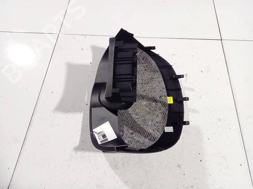 Andre KIA CEE'D Hatchback (ED) 1.6 CRDi 115 | BP35120639O1 - Image 3