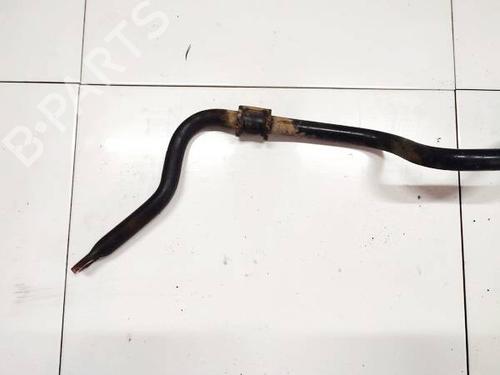 Anti roll bar HONDA FR-V (BE) 2.2 i CTDi (BE5) | BP35027104M96 - Image 2