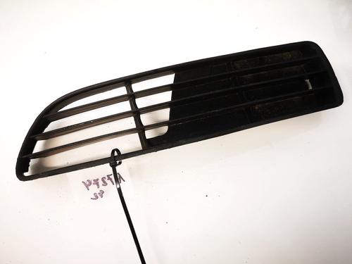 Grill Grill 35495230 35495230