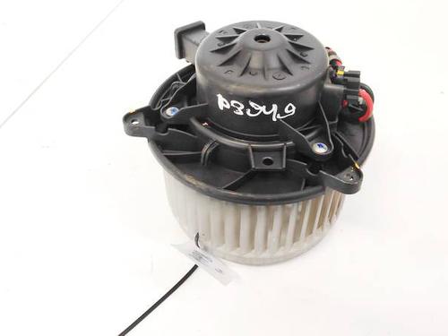 BP35314466M62 main image
