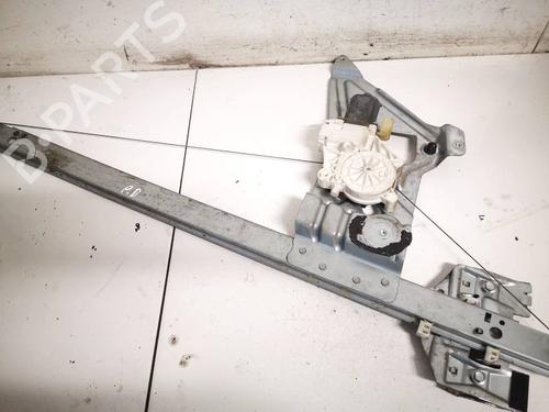 Used Front right window mechanism Front right window mechanism 35172877 35172877