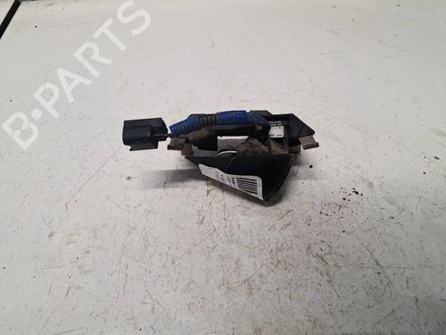 Electronic module HONDA CR-V III (RE_) 2.0 i-VTEC (RE5, RE1) | BP34792554M83 - Image 2