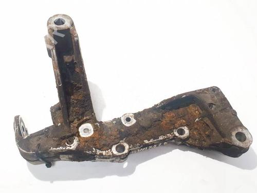 Used Right front suspension arm Right front suspension arm 35353837 35353837