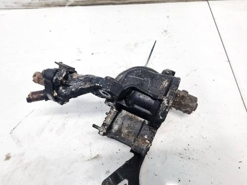 Used Egr Egr 34990654 34990654