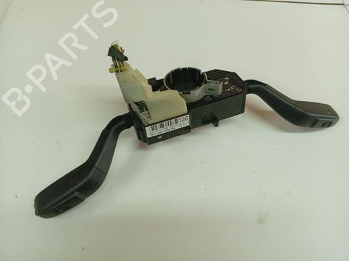 Warning switch SEAT IBIZA IV (6J5, 6P1) 1.6 | BP36524599I22 - Image 2