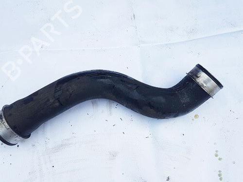 Pipe MERCEDES-BENZ CLC-CLASS (CL203) CLC 200 CDI (203.707) | BP33063816M125 - Image 2