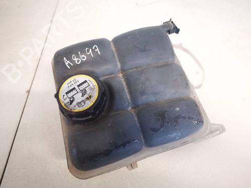 Ekpansionstank Ekpansionstank FORD FOCUS III 1.6 TDCi (115 hp) 35324667 35324667