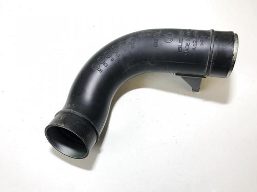Used Pipe Pipe SUBARU LEGACY V (BM) 2.0 D AWD (BMD) (150 hp) 33506219 33506219