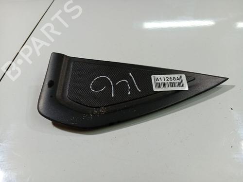 Used Other Other CHEVROLET SPARK Hatchback Van (M200, M250) 0.8 (52 hp) 34772546 34772546