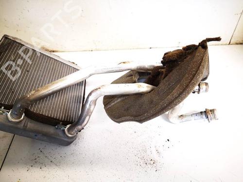 Heater matrix OPEL CORSA D (S07) 1.2 (L08, L68) | BP35034241M63 - Image 3