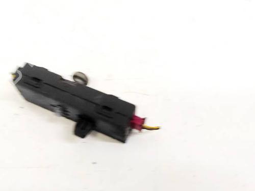Electronic module JAGUAR XF I (X250) 3.0 D | BP35268913M83 - Image 3