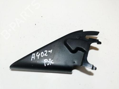 Used Other Other NISSAN PRIMERA Hatchback (P12) 2.0 (140 hp) 35833381 35833381