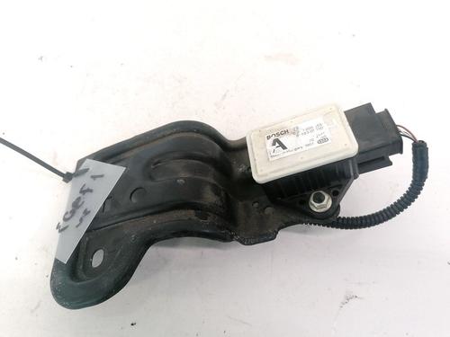 Used Electronic module Electronic module 35407939 35407939