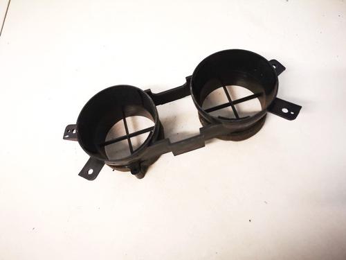 Luftventil Luftventil HYUNDAI ATOS (MX) 1.0 i (58 hp) 32878576 32878576