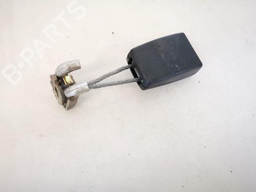 seat-buckle-audi-a6-c5-4b2-4b4-1997-1998-1999-2000-2001-2002-2003-2004-2005-35590884 main image