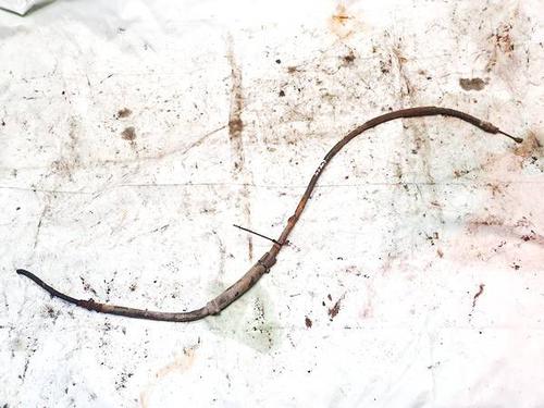Used Cable Cable 35219301 35219301