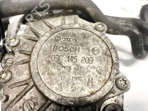 Vacuum pump AUDI A4 B7 (8EC) 2.0 TDI | BP35084330M80 - Image 3