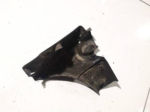 Boot lining AUDI A3 (8P1) 2.0 TFSI | BP36830490I3 - Image 2
