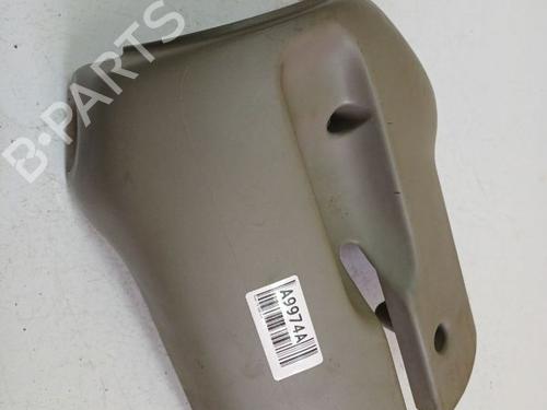 Other ROVER 75 (RJ) 2.0 CDT | BP34809948O1 - Image 2