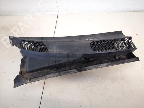 Used Scuttle panel Scuttle panel 35457904 35457904