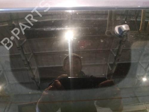 Third brake light HONDA CR-V III (RE_) 2.2 i-CTDi 4WD (RE6) | BP36584804L11 - Image 2