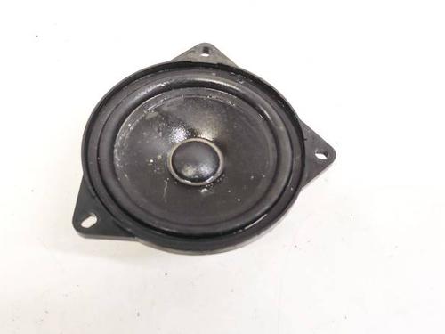 speaker-bmw-5-f10-2009-2010-2011-2012-2013-2014-2015-2016-32928942 main image