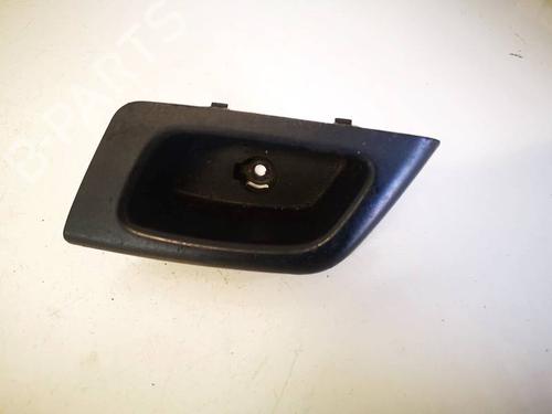 Used Other Other BMW i8 (I12) hybrid (362 hp) 34791978 34791978