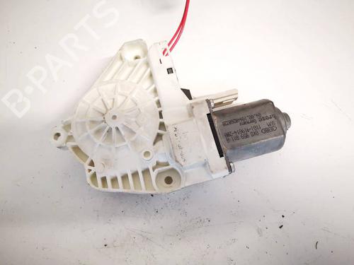 Used Left rear window motor Left rear window motor 35014302 35014302