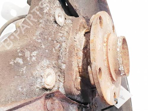 Other AUDI A6 C6 (4F2) 3.2 FSI | BP35289688O1 - Image 3