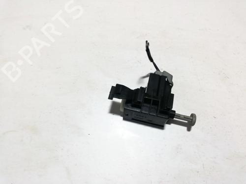 Electronic module FORD MONDEO IV (BA7) 2.0 TDCi | BP35834957M83 - Image 2
