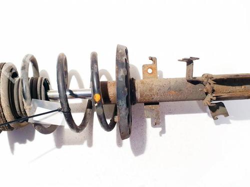Used Left front shock absorber Left front shock absorber 34923695 34923695