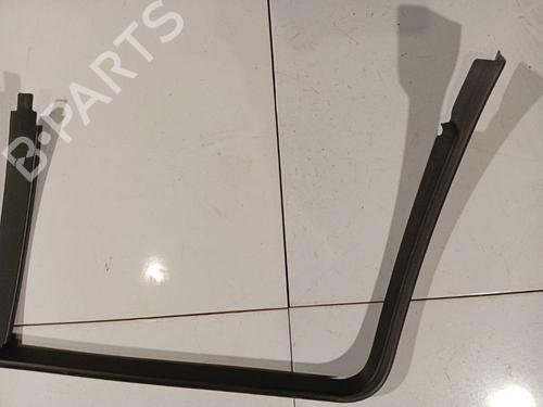 Other BMW 3 (E90) 318 d | BP34756540O1 - Image 3
