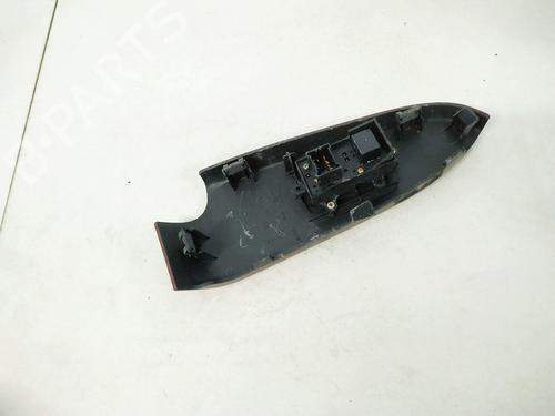 Switch ACURA MDX (YD1) 3.5 All-wheel Drive | BP33095120I30 - Image 2