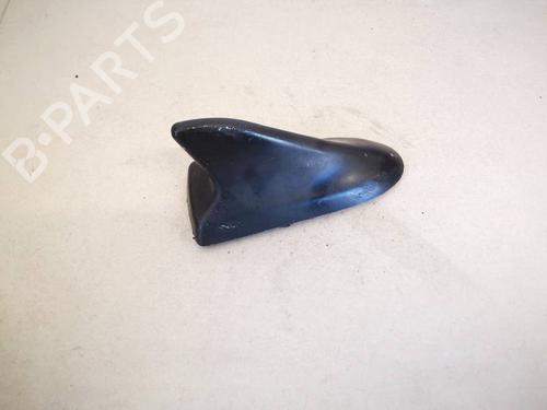 Used Antenna/Base Antenna/Base 35266514 35266514