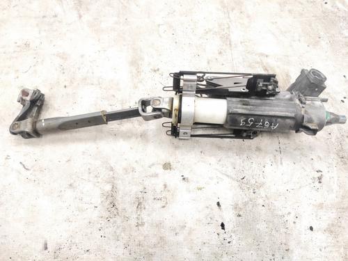 Steering column FORD MONDEO III (B5Y) 2.0 16V TDDi / TDCi | BP35560938M21 - Image 2