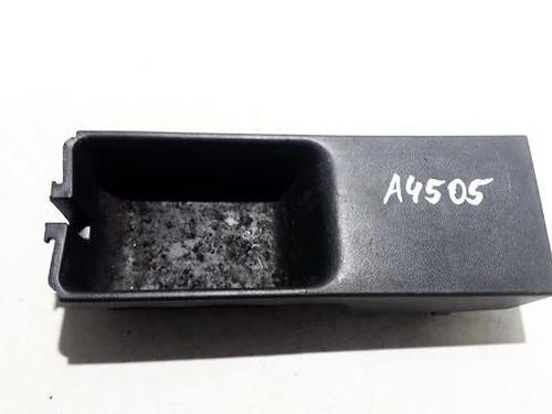 other-toyota-corolla-verso-_e12_-2001-2002-2003-2004-2005-2006-2007-35847279 main image