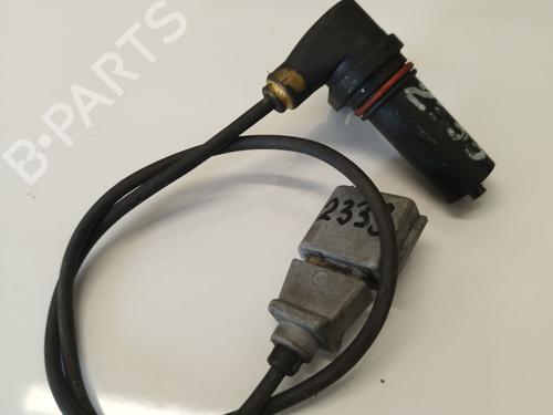 Used Electronic sensor Electronic sensor 34780122 34780122