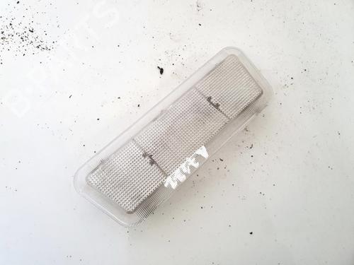 interior-roof-light-opel-corsa-c-x01-2000-2001-2002-2003-2004-2005-2006-2007-2008-2009-35489937 main image