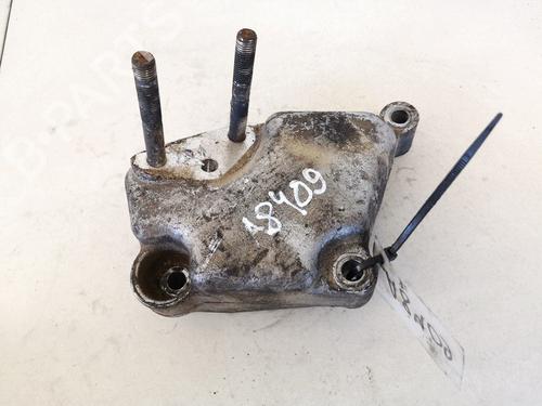 Used Support Support MITSUBISHI CARISMA (DA_) 1.9 DI-D (DA5A) (115 hp) 32916040 32916040